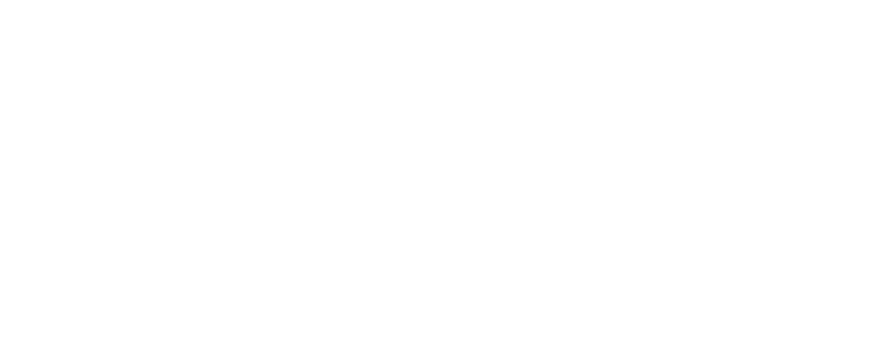 Ekstraklasa